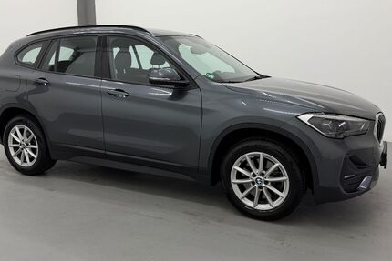 BMW X1 208.916 km 16.990 &euro; Schrobenhausen 86529