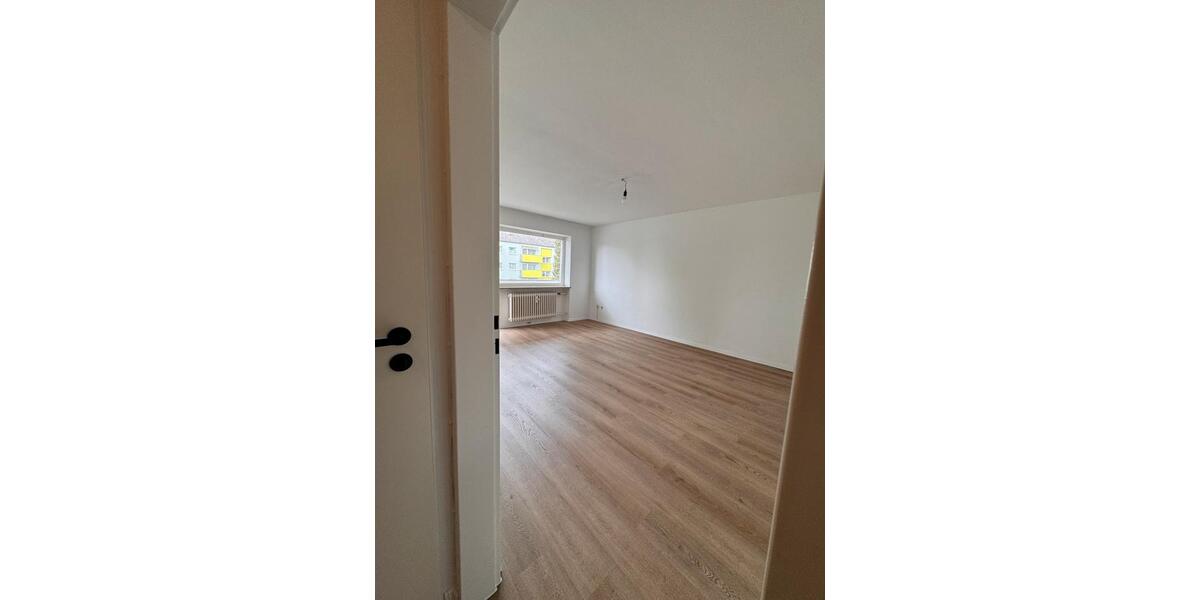 Etagenwohnung Ingolstadt Nordost - 1 Zimmer, 31 m&sup2;, 580&euro; | Angebot:27586435