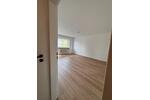 Etagenwohnung Ingolstadt Nordost - 1 Zimmer, 31 m&sup2;, 580&euro; | Angebot:27586435