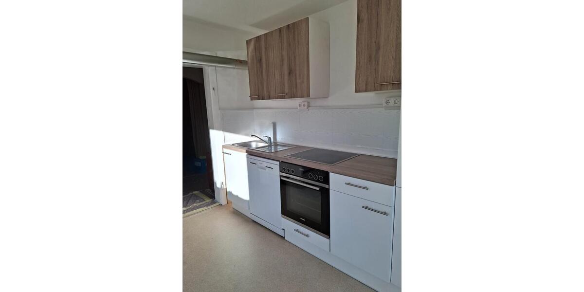 Einfamilienhaus Mainburg - 6 Zimmer, 126 m&sup2;, 1.080&euro; | Angebot:27605447