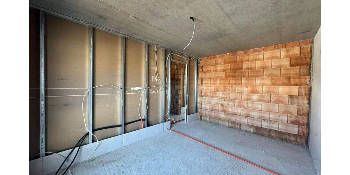 Etagenwohnung Ingolstadt Südost - 3 Zimmer, 73 m&sup2;, 412.450&euro; | Angebot:25898141