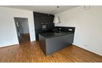 Etagenwohnung Ingolstadt Nordost - 3 Zimmer, 97 m&sup2;, 1.660&euro; | Angebot:27616450