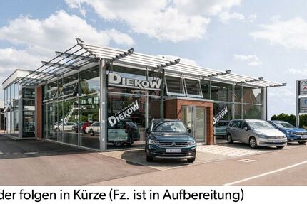 Dacia Jogger 42.000 km 17.600 &euro; Ingolstadt 85055