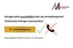 Etagenwohnung Ingolstadt Altstadt Nordost - 2 Zimmer, 76 m&sup2;, 1.195&euro; | Angebot:26205559