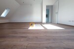 Alternative zum Haus: 6 Zimmer, 187 m² auf einer Ebene, citynah, Bj. 2022, Energie A+ - Mehrfamilienhaus, Wohnhaus Ingolstadt Südost | Angebot:25838779
