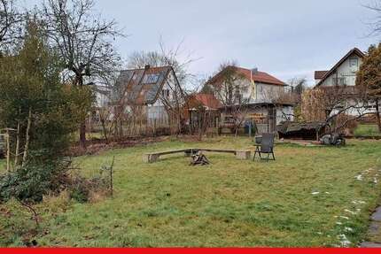Grundstück Schrobenhausen - 305.000&euro; | Angebot:24593052