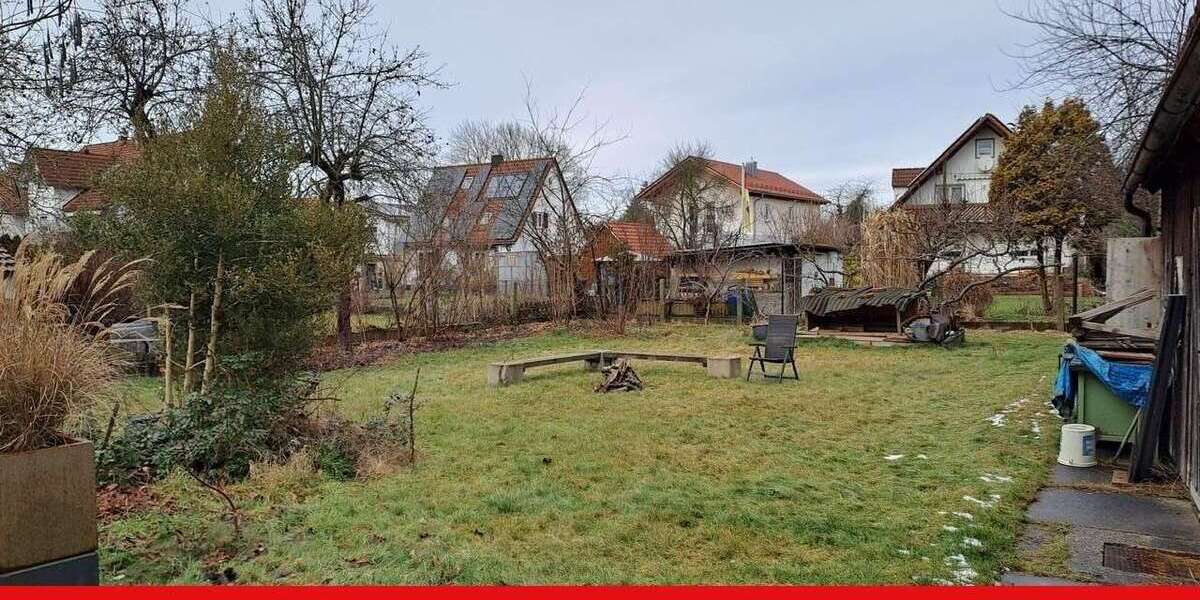 Grundstück Schrobenhausen - 305.000&euro; | Angebot:24593052