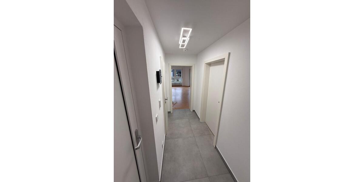 Hochparterre Ingolstadt Südost - 2 Zimmer, 62 m&sup2;, 159.000&euro; | Angebot:25978763