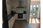 Einfamilienhaus Ingolstadt Münchener Straße - 5 Zimmer, 175 m&sup2;, 925.000&euro; | Angebot:27190974