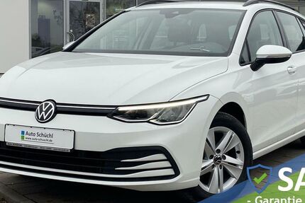 VW Golf 18.363 km 24.348 &euro; Schrobenhausen-Edelshsn. 86529