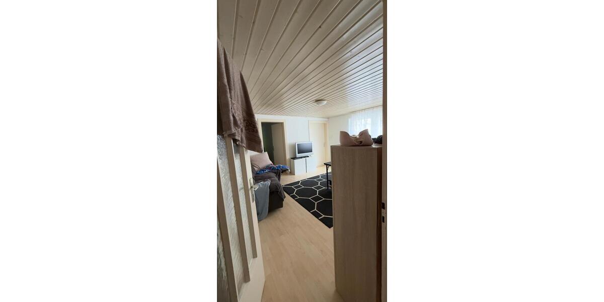 Mehrfamilienhaus, Wohnhaus Eichstätt - 18 Zimmer, 360 m&sup2;, 995.000&euro; | Angebot:26567284