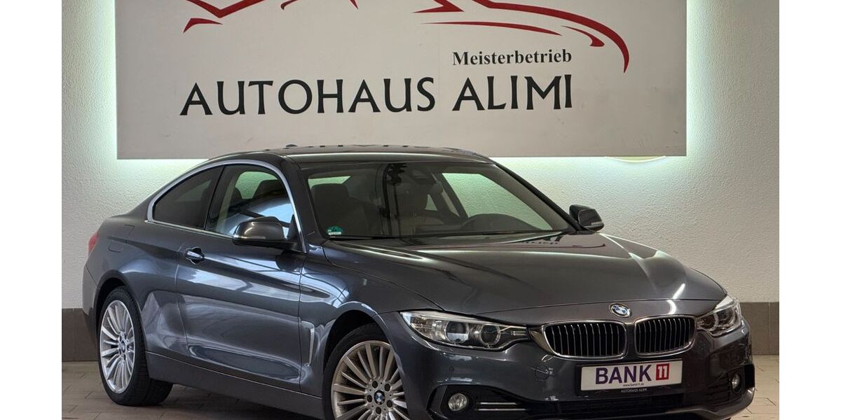 BMW 428 200.000 km 13.990 &euro; Neustadt an der Donau 93333