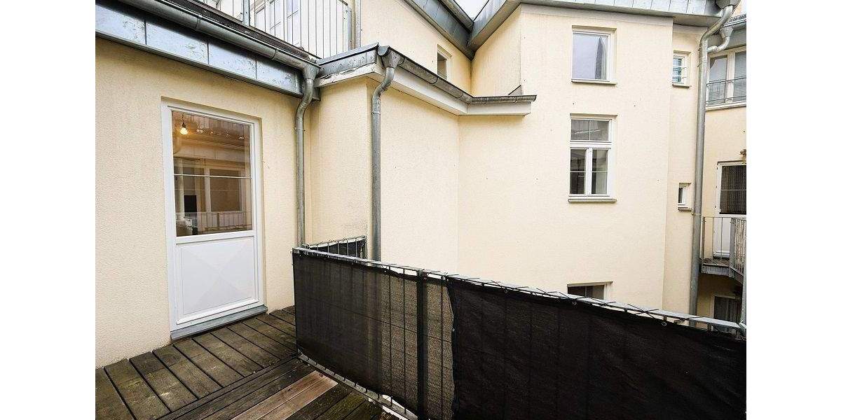 Etagenwohnung Ingolstadt - 1 Zimmer, 71 m&sup2;, 369.000&euro; | Angebot:25729211