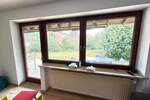 Bungalow Manching - 4 Zimmer, 140 m&sup2;, 649.000&euro; | Angebot:25671127