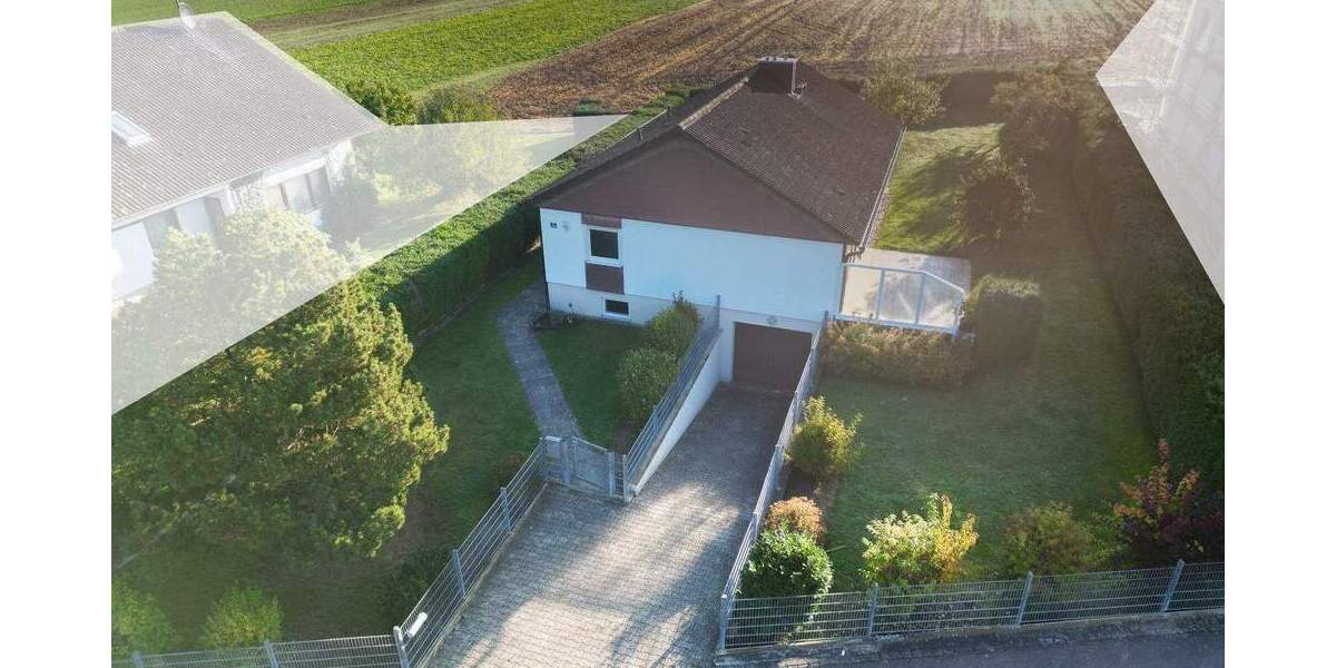 Grundstück Buxheim Tauberfeld - 425.000&euro; | Angebot:25704582