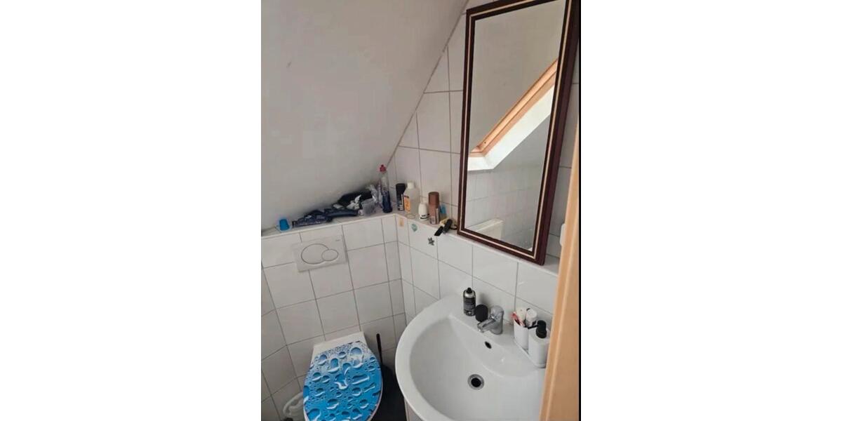 Mehrfamilienhaus, Wohnhaus Geisenfeld - 7 Zimmer, 185 m&sup2;, 599.000&euro; | Angebot:26591396
