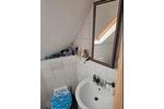 Mehrfamilienhaus, Wohnhaus Geisenfeld - 7 Zimmer, 185 m&sup2;, 599.000&euro; | Angebot:26591396