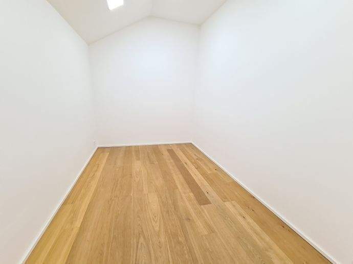 Einfamilienhaus Baar-Ebenhausen Ebenhausen Werk - 5 Zimmer, 197 m&sup2;, 497.800&euro; | Angebot:25778227