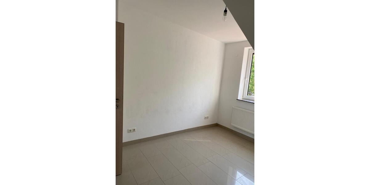 Dachgeschoßwohnung Ingolstadt Friedrichshofen-Hollerstauden - 3 Zimmer, 56 m&sup2;, 750&euro; | Angebot:25992271