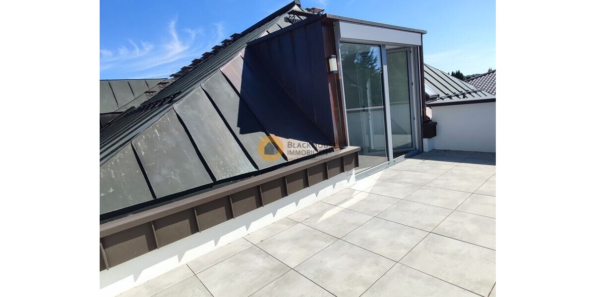 Alternative zum Haus: 6 Zimmer, 187 m² auf einer Ebene, citynah, Bj. 2022, Energie A+ - Mehrfamilienhaus, Wohnhaus Ingolstadt Südost | Angebot:25838779