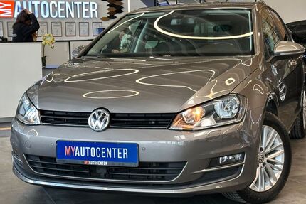 VW Golf 156.231 km 10.890 &euro; Pfaffenhofen 85276