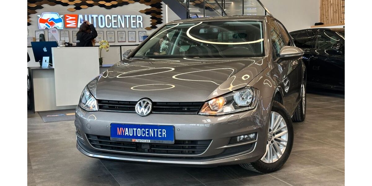 VW Golf 156.231 km 10.890 &euro; Pfaffenhofen 85276