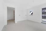 Etagenwohnung Ingolstadt Hundszell - 2 Zimmer, 64 m&sup2;, 431.000&euro; | Angebot:26217508