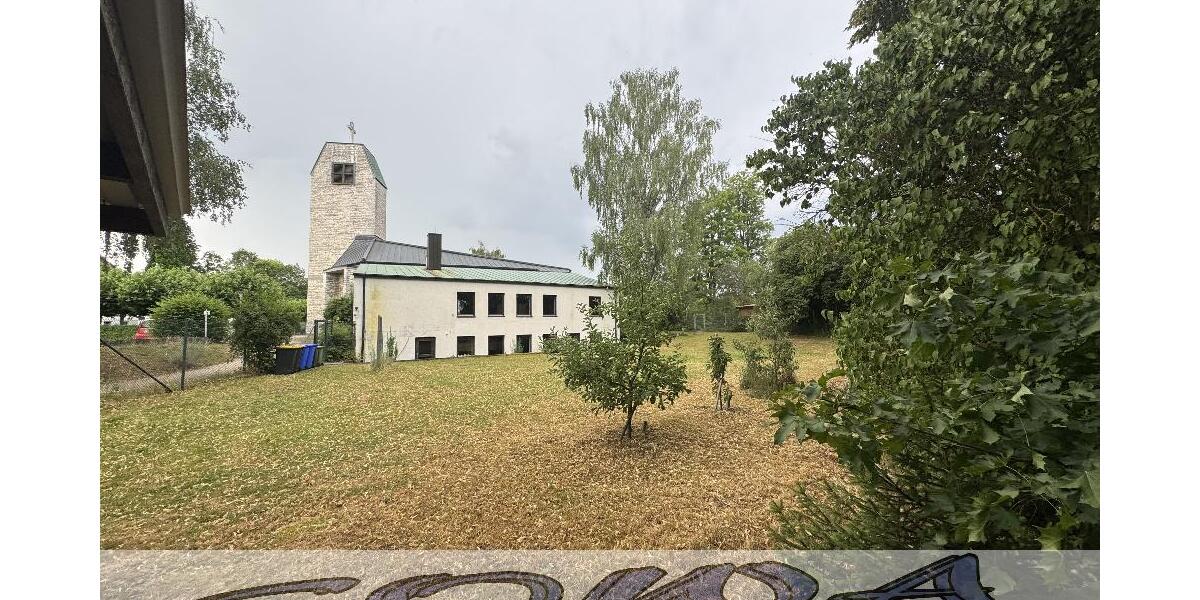 Baugrundstück in Neuburg Ostend - genemigter Vorbescheid für 5 Familienhaus liegt vor - Ein Objekt von Ihrem Immobilienpartner SOWA Immobilien und Finanzen - Grundstück Neuburg | Angebot:26976157