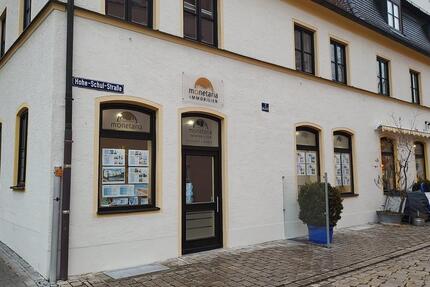 Gewerbeobjekt Ingolstadt - 890&euro; | Angebot:24887545