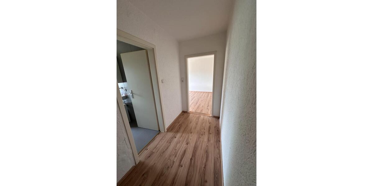 Erdgeschoßwohnung Baar-Ebenhausen Ebenhausen - 2 Zimmer, 42 m&sup2;, 154.000&euro; | Angebot:26715311