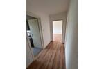 Erdgeschoßwohnung Baar-Ebenhausen Ebenhausen - 2 Zimmer, 42 m&sup2;, 154.000&euro; | Angebot:26715311