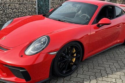 Porsche 991 39.684 km 142.911 &euro; Mindelstetten 93349