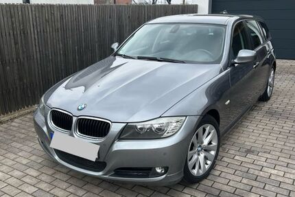 BMW 320 148.739 km 7.300 &euro; Vohburg 85088