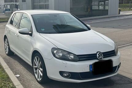 VW Golf 228.639 km 3.500 &euro; Ingolstadt 85055