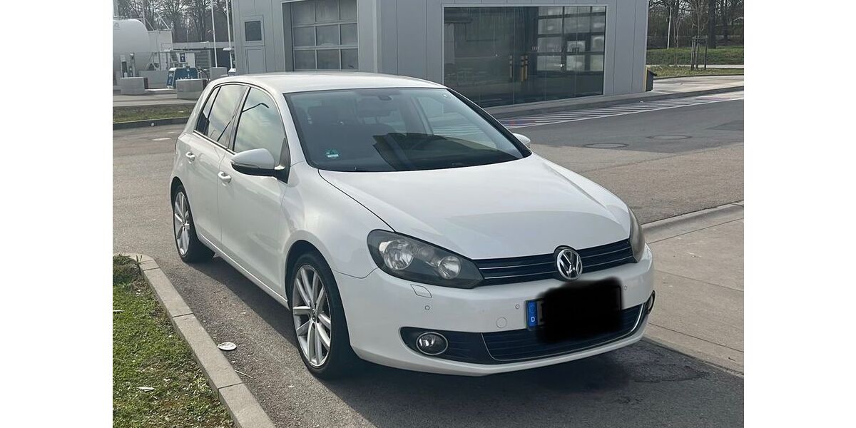 VW Golf 228.639 km 3.500 &euro; Ingolstadt 85055