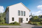Individuell geplantes Einfamilienhaus in Dollnstein - Raum für Ihre Wünsche und höchste Bauqualität - Einfamilienhaus Dollnstein | Angebot:27518150