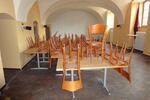 Gewerbeobjekt Neuburg an der Donau - 1.080&euro; | Angebot:26365682