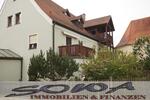 Gut geschnittene 3 Zimmer Wohnung mit viel Platz in Konstein - Wellheim - Ein Objekt von Ihrem Immobilienexperten SOWA Immobilien und Finanzen - 3- Wellheim | Angebot:23395700