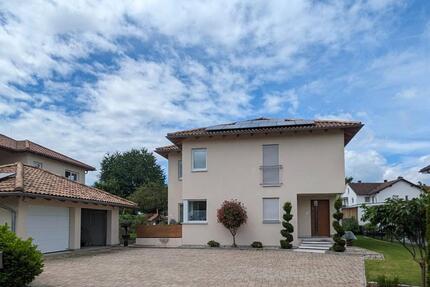 Haus Langenmosen - 5 Zimmer, 196 m&sup2;, 855.000&euro; | Angebot:25171911