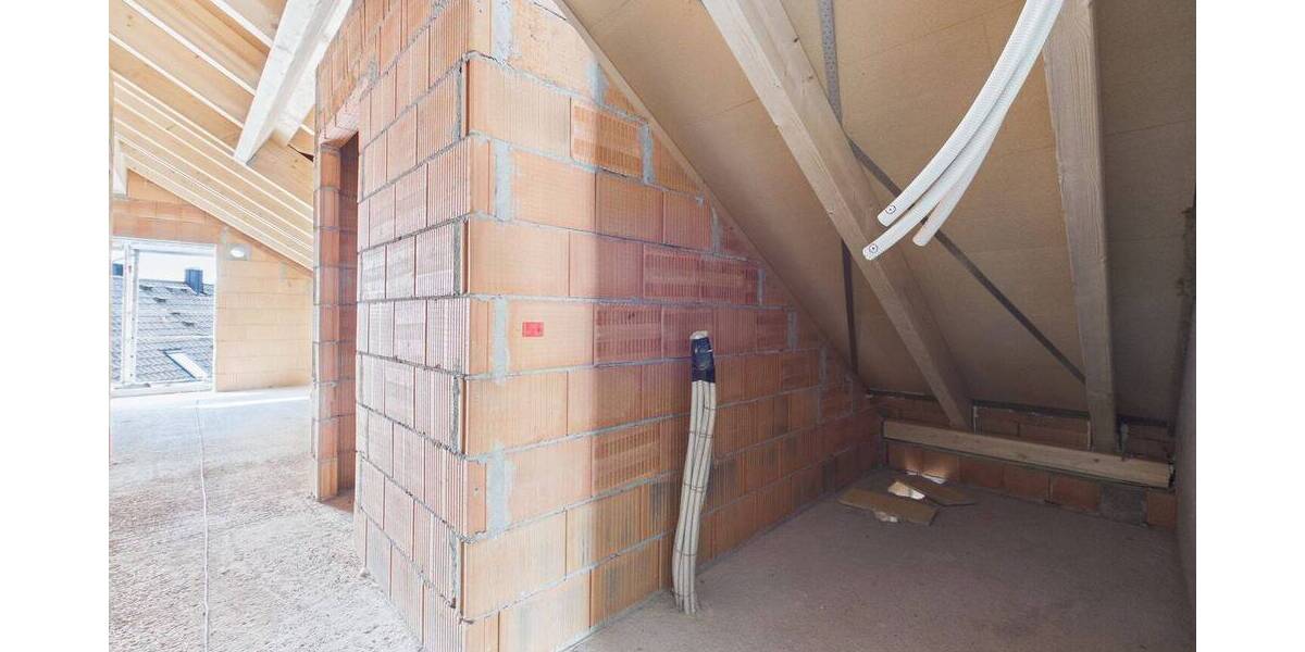 Etagenwohnung Ingolstadt Hundszell - 2 Zimmer, 62 m&sup2;, 420.000&euro; | Angebot:26228445