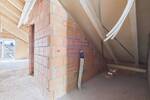 Etagenwohnung Ingolstadt Hundszell - 2 Zimmer, 62 m&sup2;, 420.000&euro; | Angebot:26228445