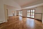 Etagenwohnung Ingolstadt Spitalhof - 3 Zimmer, 102 m&sup2;, 1.250&euro; | Angebot:26787284