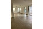 Einfamilienhaus Manching - 3 Zimmer, 89 m&sup2;, 1.200&euro; | Angebot:26400478