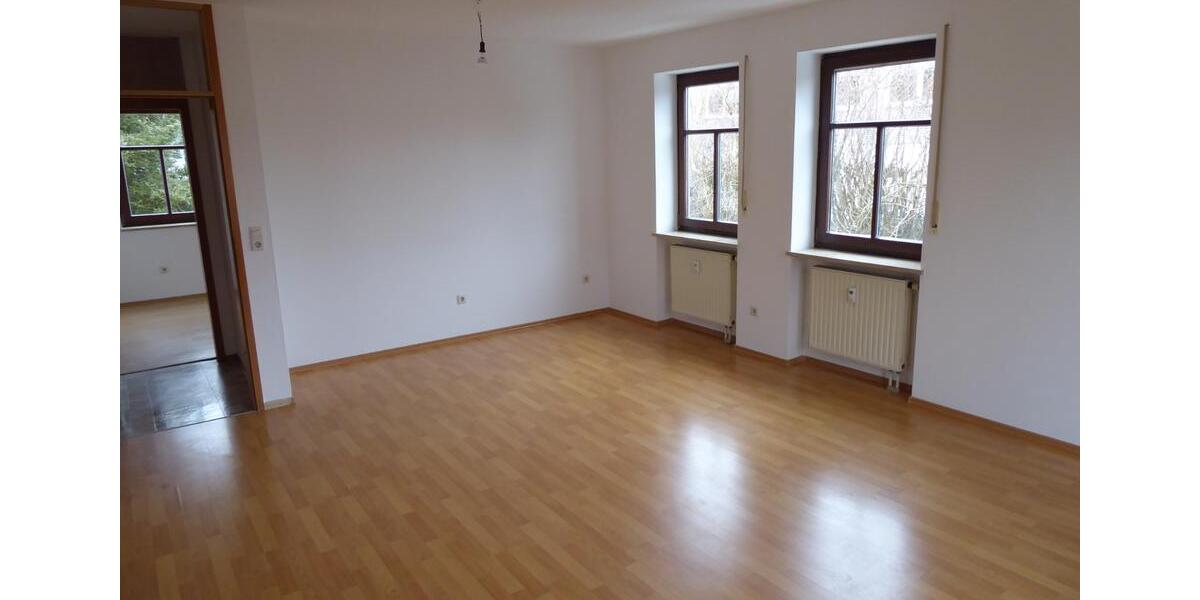 Etagenwohnung Ingolstadt Friedrichshofen-Hollerstauden - 3 Zimmer, 78 m&sup2;, 320.000&euro; | Angebot:25456906