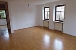 Etagenwohnung Ingolstadt Friedrichshofen-Hollerstauden - 3 Zimmer, 78 m&sup2;, 320.000&euro; | Angebot:25456906
