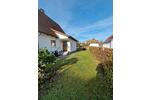 Einfamilienhaus Ingolstadt Nordost - 3 Zimmer, 95 m&sup2;, 480.000&euro; | Angebot:26997361