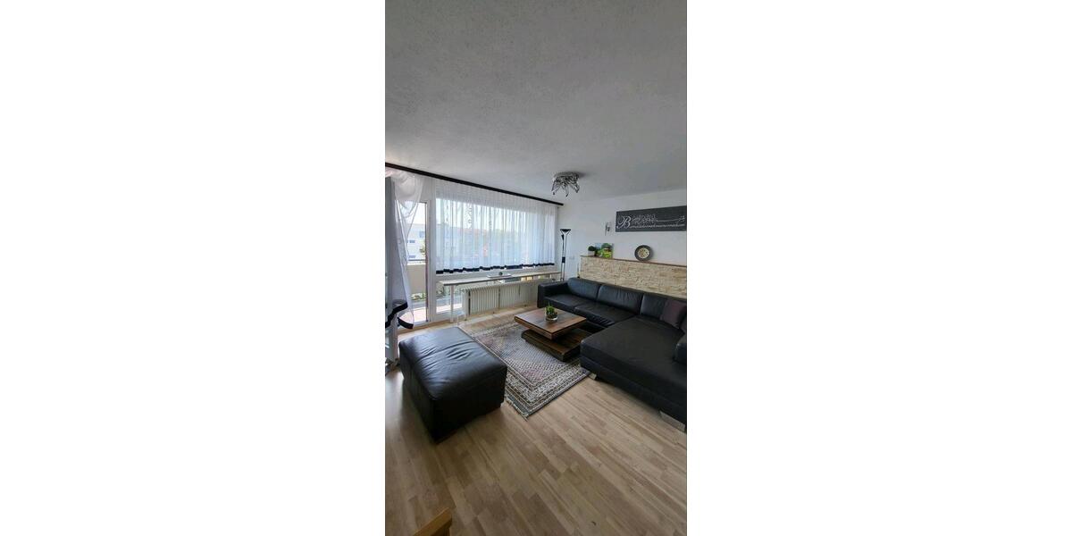 Dachgeschoßwohnung Ingolstadt Nordost - 1.5 Zimmer, 40 m&sup2;, 151.000&euro; | Angebot:27491475