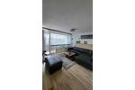 Dachgeschoßwohnung Ingolstadt Nordost - 1.5 Zimmer, 40 m&sup2;, 151.000&euro; | Angebot:27491475