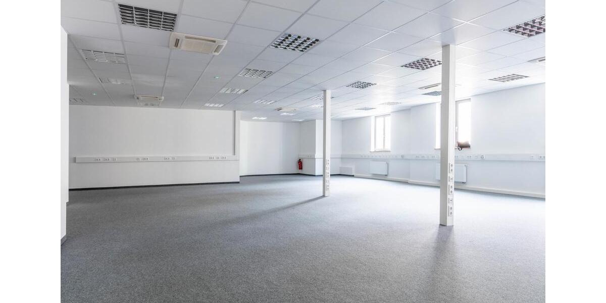 Gewerbeobjekt Ingolstadt - 3.817&euro; | Angebot:21249515