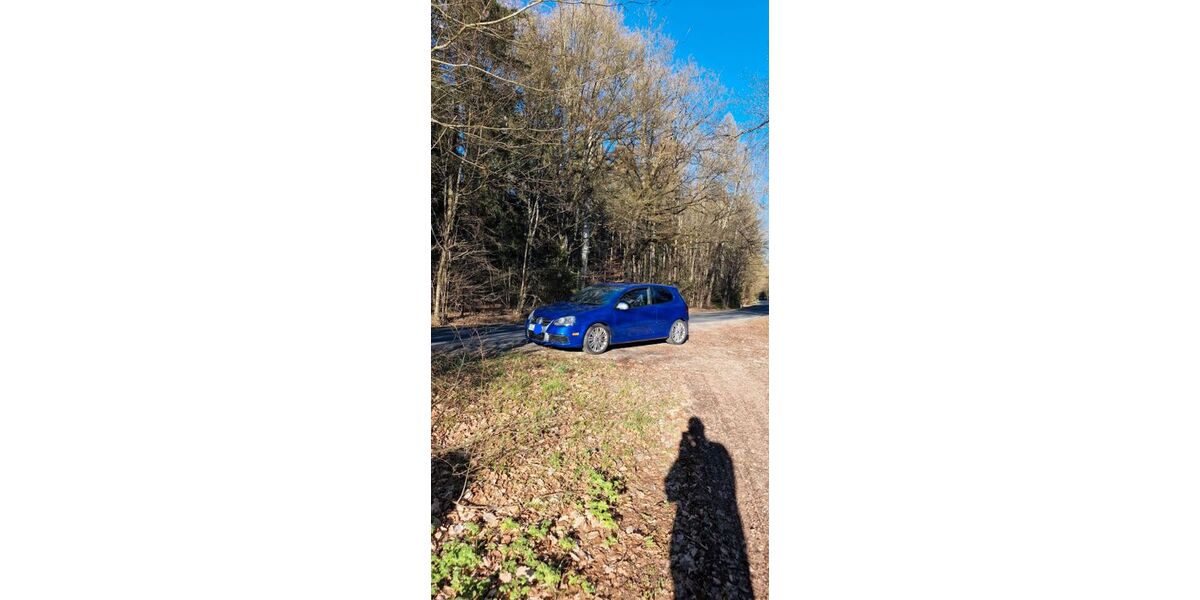 VW Golf 133.000 km 19.999 &euro; Kipfenberg 85110